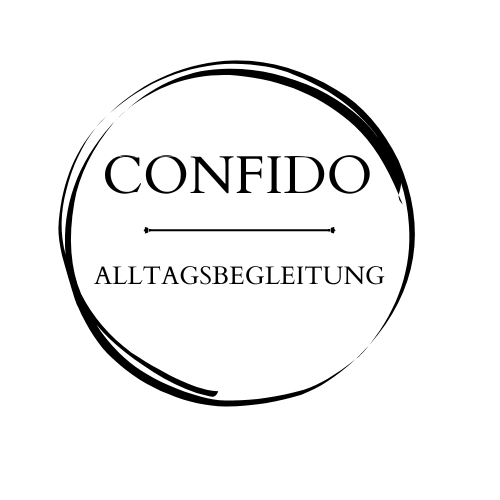 (c) Confido-alltagsbegleitung.de
